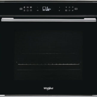 Gorenje Κουζίνα 62lt με Κεραμικές Εστίες Π59.4εκ. Inox Κωδικός: GEIT5C60SG