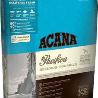 Eukanuba Active Adult Small Breed 15kg Ξηρά Τροφή για Ενήλικους Σκύλους Μικρόσωμων Φυλών με Κοτόπουλο