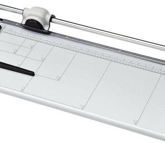 Olympia TR 6712 Roll Cutter