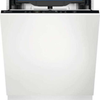 Gorenje Ελεύθερο Πλυντήριο Πιάτων για 9 Σερβίτσια Π44.8xY84.5εκ. Λευκό GS520E15W