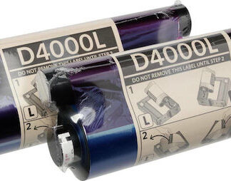 Kodak Γνήσια Μελανοταινία 1τμχ (3962966)