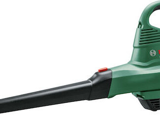 Bosch UniversalGardenTidy 2300 Leaf Blower / Garden Vacuum