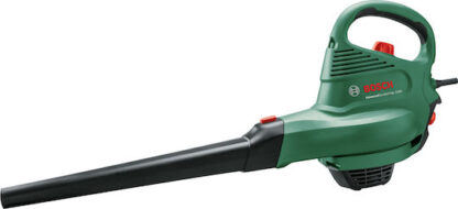 Bosch UniversalGardenTidy 2300 Leaf Blower / Garden Vacuum