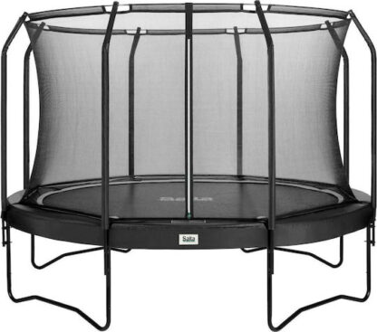 Salta Premium Black Edition COMBO - 305 cm recreational/backyard trampoline