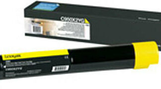 Utax Toner CK-8515 CK8515 Black Schwarz (1T02NH0UT0)