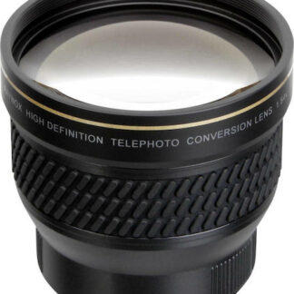 Raynox HDP 2805ES