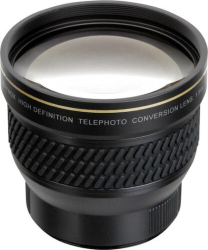 Raynox DCR-1542 Pro 67mm Κωδικός: DCR-1542PRO