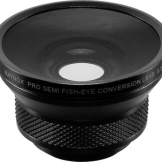 Raynox HDP-2800 ES 52mm Κωδικός: RAYHDP2800ES