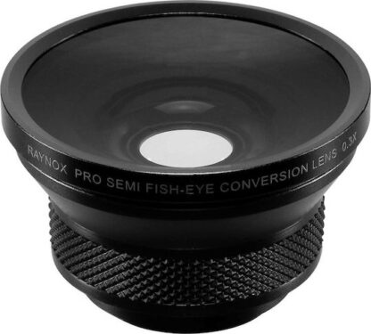 Raynox HD-3037 PRO 37mm Κωδικός: RAYHD3037