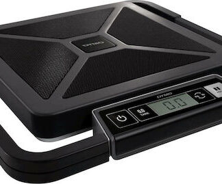PLATFORM SCALE WT-053 300KG