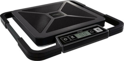 Dymo S 50 Shipping Scales 50 kg