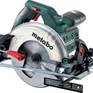 Makita Βυθιζόμενο Δισκοπρίονο 1300W με Ρύθμιση Ταχύτητας και με Σύστημα Αναρρόφησης Κωδικός: SP6000J