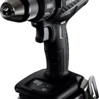 Panasonic EY74A2LJ2G Δραπανοκατσάβιδο Μπαταρίας Brushless 18V 2x5Ah