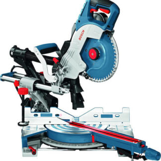 Metabo Kgs 18 Ltx Bl Φαλτσοπρίονο Ρεύματος