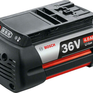 Makita Σετ 2 Μπαταριών Εργαλείου 18V Χωρητικότητας 5Ah με Φορτιστή Κωδικός: 199482-2