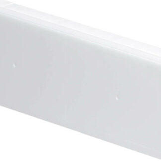Epson T7103 Magenta Γνήσιο Μελάνι Εκτυπωτή InkJet Ματζέντα (C13T710300)