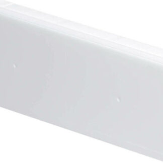 Epson T9072 XXL Γνήσιο Μελάνι Εκτυπωτή InkJet Κυανό (C13T907240)