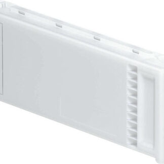 Canon PFI-1700PM Γνήσιο Μελάνι Εκτυπωτή InkJet Ματζέντα (0780C001)