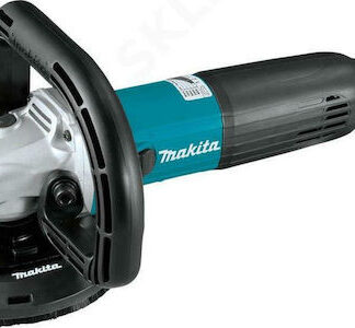 Bosch GEX 34-150 Έκκεντρο Τριβείο 150mm Ρεύματος 340W με Ρύθμιση Ταχύτητας και με Σύστημα Αναρρόφησης