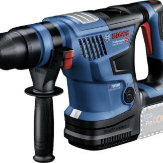 Makita DHR280ZJ Cordless Combi Drill