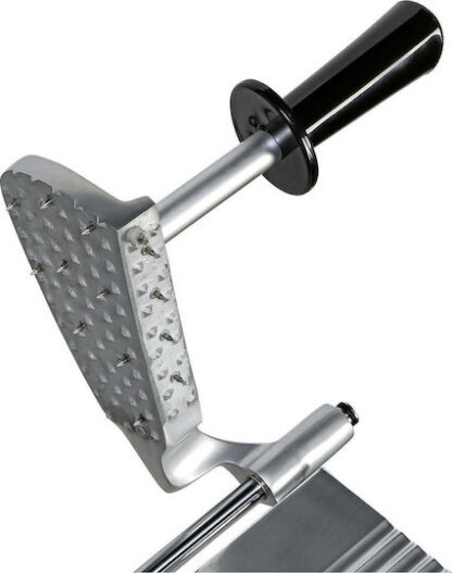 Berkel Ζαμπονομηχανή με Δίσκο Κοπής Διαμέτρου 250mm 50.5x51.5x39.5cm Red Line RL 250 Κωδικός: RSBGM01000000