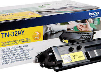 Lexmark Cartridge Black Schwarz (T650H80G)