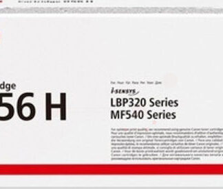 Lexmark Cartridge Black Schwarz (72K2XKE)