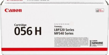 crg 056H (3008C002)