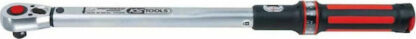 Ks Tools Δυναμόκλειδο Καρέ 1/2" Ροπής 40-200 Nm Κωδικός: 516.6542
