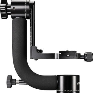 Novoflex VR System III Slider