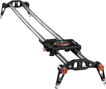 Walimex Carbon Video Slider Pro 120 Κωδικός: 21239
