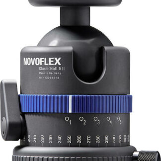 Novoflex MagicBall  Free 50  Set