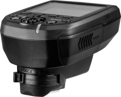 Elinchrom Flash Trigger Skyport Transmitter Plus HS