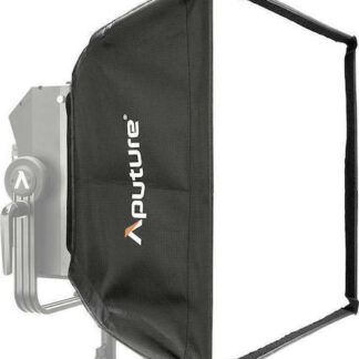 Elinchrom Rotalux Octabox Rotagrid 135cm Softbox