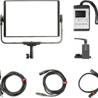 Godox FL100 Flexible LED Light 3300-5600K 100W Κωδικός: GD-FL100