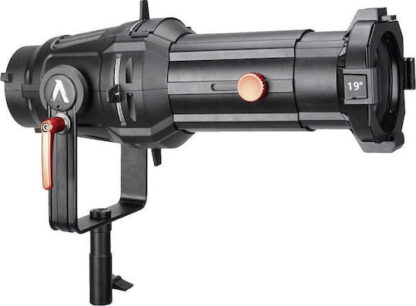 Aputure Spotlight Mount Set 26° Κωδικός: AP-SMS26