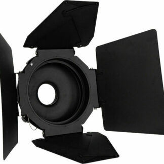 Nanlite PJ-FMM-19 Projection Mount for Forza 60 60B 19°
