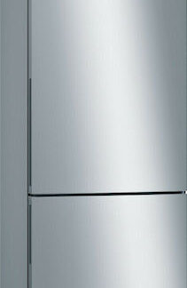 Electrolux Εντοιχιζόμενο Ψυγείο Συντήρησης 127lt Υ81.9xΠ56xΒ54.7εκ. Λευκό LXB2AE82S