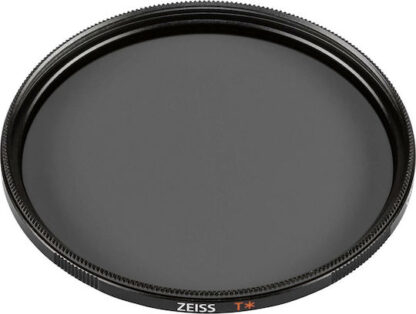 Sony Circular PL Filter Φίλτρo CPL Διαμέτρου 67mm για Φωτογραφικούς Φακούς Κωδικός: VF67CPAM2