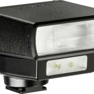 Panasonic DMW-FL200LE