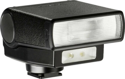 Panasonic DMW-FL200LE