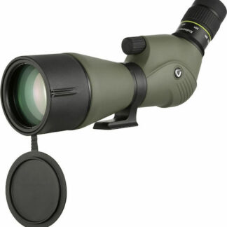 Braun Phototechnik Μονοκυάλι Παρατήρησης RangFinder 1000WH Κωδικός: 20176