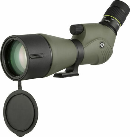 Vanguard Μονοκυάλι Παρατήρησης Endeavor XF 20-60x80