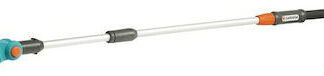 Gardena Cordless Pole Pruner TCS 20/18V P4A solo