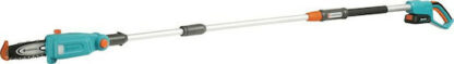 Gardena Cordless Pole Pruner TCS 20/18V P4A solo