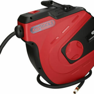 Einhell TC-AC 200/24/8 OF Κομπρεσέρ Αέρος 96.4dB με Ισχύ 1.6hp και Αεροφυλάκιο 24lt Κωδικός: 4020590