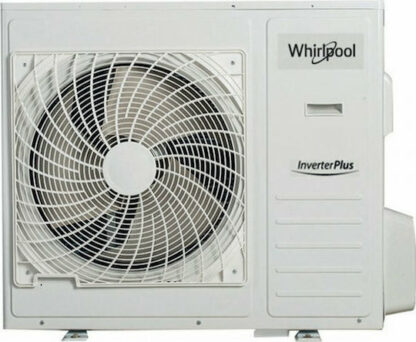 Whirlpool SPIW Κλιματιστικό Inverter 12000 BTU A++/A+