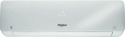 Whirlpool SPIW Κλιματιστικό Inverter 12000 BTU A++/A+