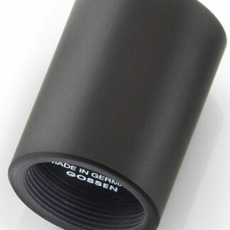 Gossen Mavolux Compact Φωτόμετρο και Backlight