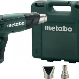Metabo HG 20-600 Hot Air Gun